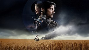 Andor (Phần 2) Vietsub