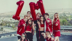 Ảnh Hưởng Xấu: Mặt Tối Của Kidfluencing Vietsub