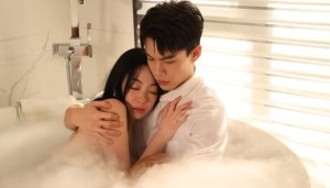 Anh Là Nắng Ấm Ban Trưa Của Em Vietsub