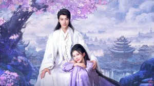 Ba Lần Gả Cho Ma Quân Vietsub