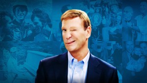 Bộ Phim Tuyệt Đỉnh Về Bob Einstein Vietsub