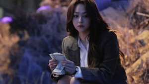 Bỗng Dưng Trúng Mánh Vietsub