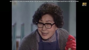 Bữa Cơm Yên Vui Lồng Tiếng