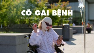 Chất Độc Của Sự Nổi Tiếng Vietsub