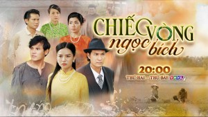 Chiếc Vòng Ngọc Bích Vietsub