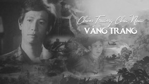 Chiến Trường Chia Nửa Vầng Trăng Vietsub