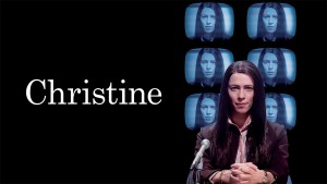 Christine - Bi kịch trên sóng truyền hình Vietsub