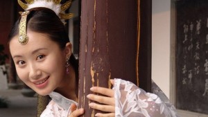 Chuyện Nàng Tinh Vệ Lấp Biển Thuyết Minh
