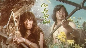 Còn Lại Một Mình Vietsub