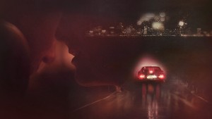 Cuộc Gọi Cuối Cùng: Sát Nhân Hàng Loạt Săn Lùng Người Đa Dạng Giới ở New York Vietsub