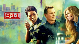 Cuộc Gọi Khẩn Cấp 9-1-1 (Phần 1) Vietsub