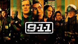Cuộc Gọi Khẩn Cấp 9-1-1 (Phần 3) Vietsub