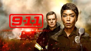 Cuộc Gọi Khẩn Cấp 9-1-1 (Phần 4) Vietsub