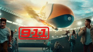 Cuộc Gọi Khẩn Cấp 9-1-1 (Phần 6) Vietsub