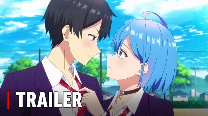 Danjo no Yuujou wa Seiritsu suru? (Iya, Shinai!!) Vietsub
