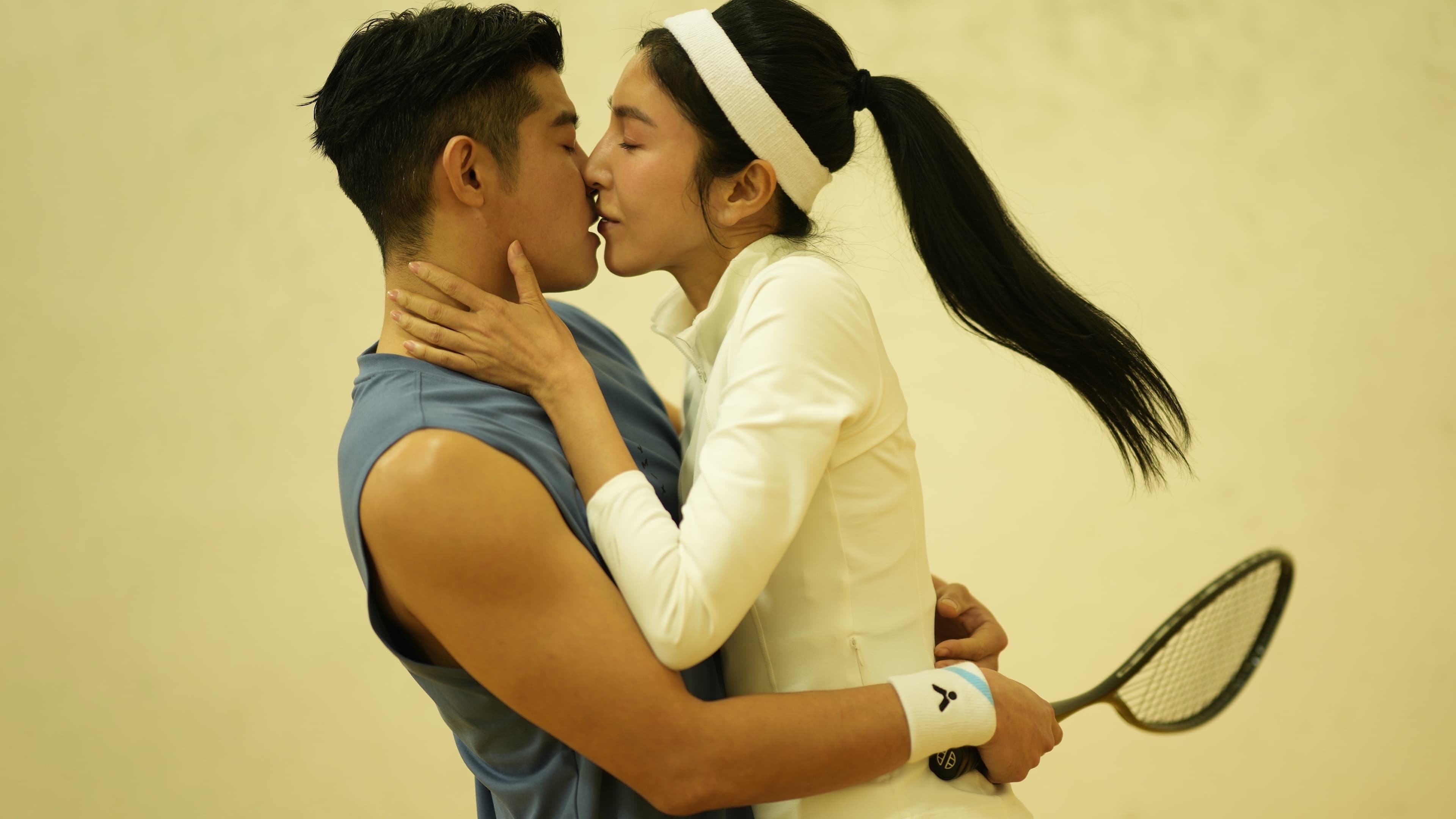 Đêm Nay Làm Chuyện Ấy Nhé Vietsub