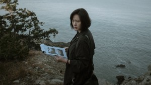 Di Nguyện Bí Ẩn Vietsub