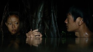 Địa Đạo: Mặt Trời Trong Bóng Tối Vietsub