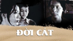 Đời Cát Vietsub
