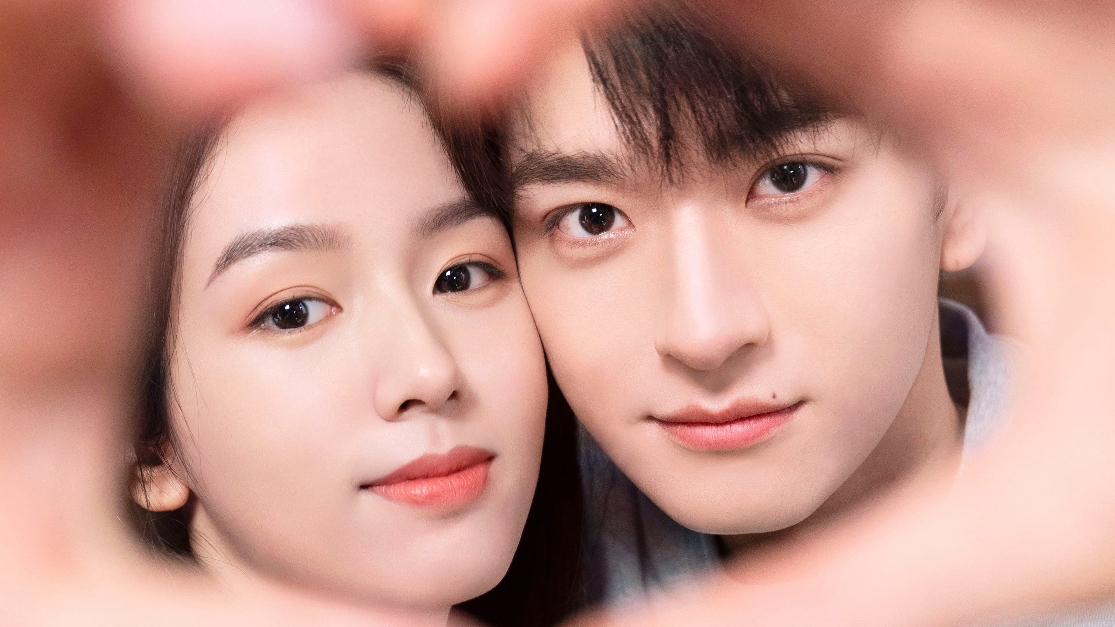 Đừng Rung Động Vì Anh Vietsub + Thuyết Minh