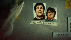 Fred Và Rose West: Nỗi Kinh Hoàng Nước Anh Vietsub