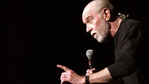 Giấc Mơ Mỹ Của George Carlin Vietsub