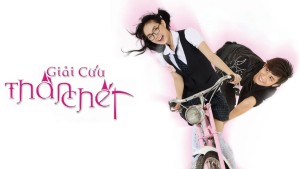 Giải Cứu Thần Chết Vietsub
