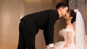 Hạnh Phúc Nhỏ Của Anh Vietsub