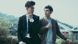 HIStory 3: Bẫy Vietsub