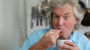 James May: Ơ Nấu Ăn (Phần 1) Vietsub
