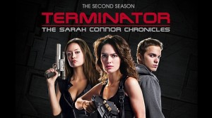 Kẻ Hủy Diệt: Biên Niên Sử Sarah Connor (Phần 2) Vietsub