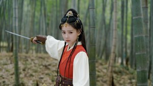 Khi Ta Gặp Nhau Lần Đầu Tiên Vietsub