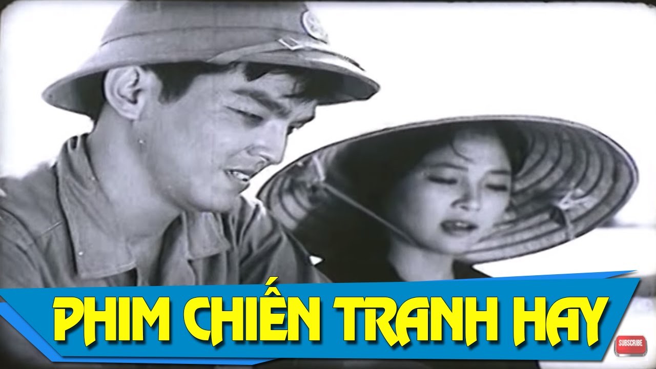Không Nơi Ẩn Nấp Vietsub