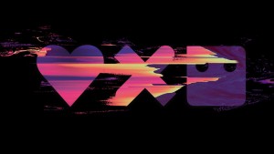 Love, Death & Robots (Phần 4) Vietsub