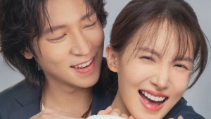 Lừa Một Chút, Yêu Một Lòng Vietsub