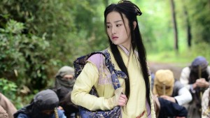 Lục Tiểu Phụng Và Hoa Mãn Lâu Vietsub