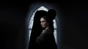 Ma Cà Rồng Nosferatu (2024) Vietsub