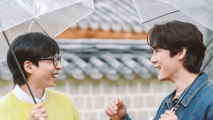 Mọi Lúc Mọi Nơi (Phần 3) Vietsub