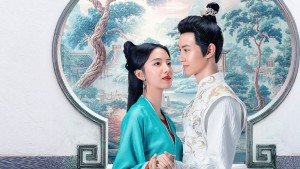 Mùi Hương Của Bí Mật Vietsub