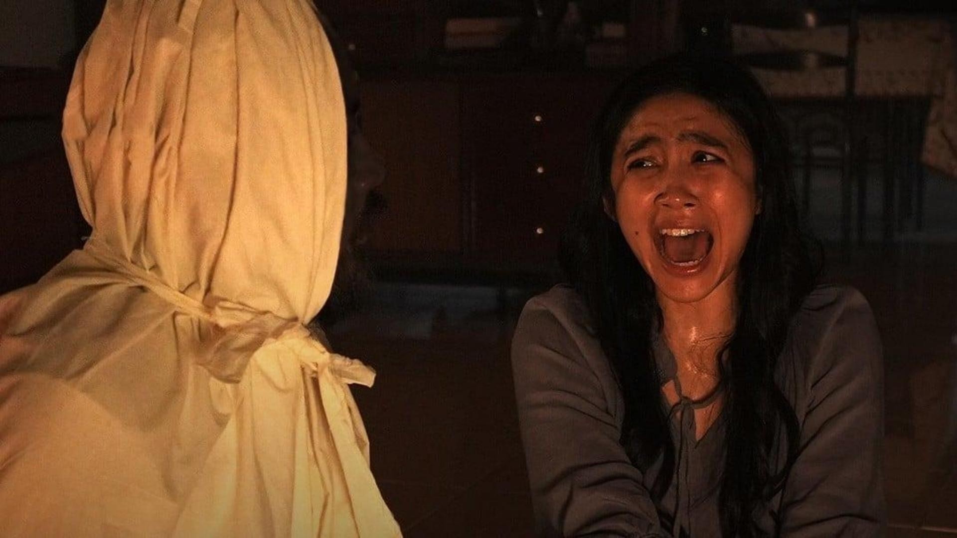 Người Đàn Bà Tội Lỗi Vietsub