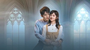 Nữ Thần Y Chốn Đô Thị Vietsub