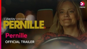 Pernille (Phần 1) Vietsub