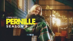 Pernille (Phần 5) Vietsub