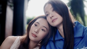 Pluto Vietsub + Thuyết Minh