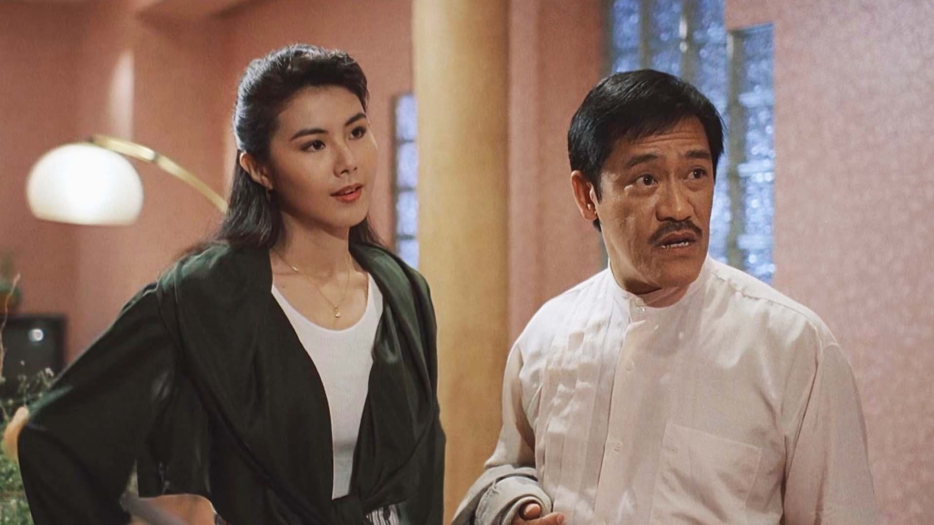 Quỷ Đầu Xanh Vietsub