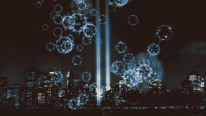 Tâm Điểm New York: Từ Vụ 11/9 Tới Nửa Đầu Năm 2021 Vietsub