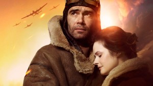 The Pilot: A Battle for Survival Vietsub