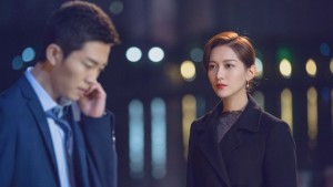 Tôi Là Triệu Giáp Đệ 2 Vietsub