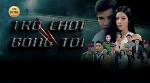 Trò Chơi Bóng Tối Vietsub