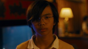 Trước Khi Tôi Thay Đổi Suy Nghĩ Vietsub